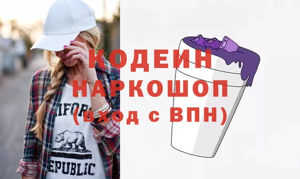 бошки Бородино