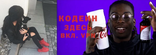 бошки Бородино