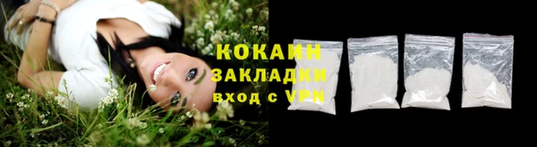 соль ск Верхний Тагил