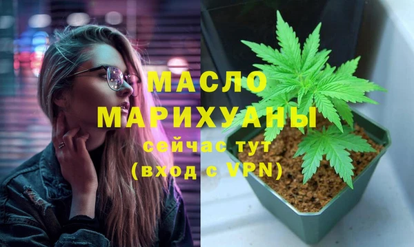 бошки Бородино