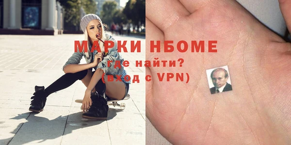 соль ск Верхний Тагил