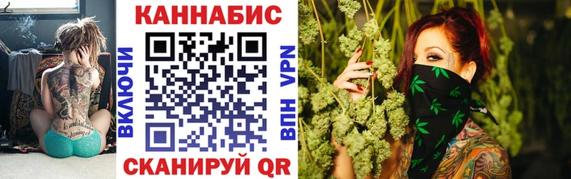 маркетплейс наркотические препараты  Волосово  Бошки Шишки Bruce Banner 
